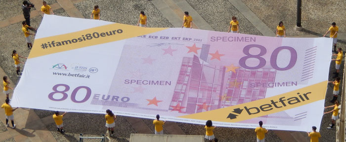 betfair 80 euro bonus betfair 80 euro bonus