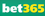 bet365