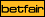 betfair