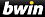 bwin