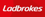 ladbrokers