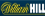 william hill