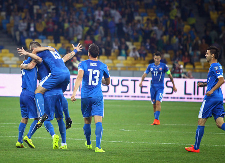 Slovacchia euro 2016 Slovacchia euro 2016