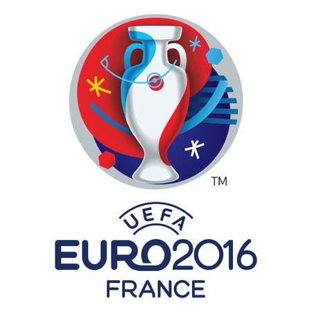 finale euro 2016 finale euro 2016