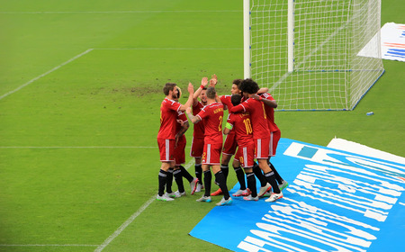 Belgio Belgio
