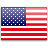 &Eacute;tats Unis