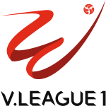 Pronostico Hoang Anh Gia Lai vs Becamex Binh Duong: Vietnam - V-League