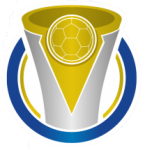 Prognose Ag. Maraba vs GAS: Brasilien - Srie D