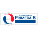 Prognose Club Deportes Santa Cruz vs CSD Antofagasta: Chile - Primera B