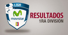 Predictions Venezuela - Primera Division