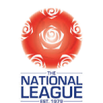/images/logos/league/1681