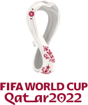 Prediction Lithuania vs Finland: World Cup 2026 - Europe: World Cup - Qua