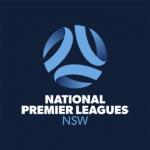 Prediction Central Coast Mariners U23 vs Rockdale Ilinden: Australia - Npl Nsw