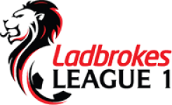 /images/logos/league/177