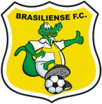 Pronostico Brasiliense vs Gama: Brasile - Campeonato Brasiliense