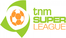 Prognose Mighty Wanderers vs Dedza Dynamos: Malawi - Super League