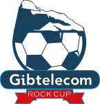 Prediction Europa FC vs Lincoln Red Imps: Gibraltar - Premier Division