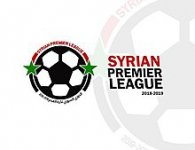 Prediction Foutoua vs Hottin: Syria - Premier League
