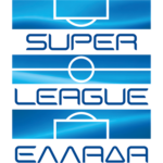 Pronostici Grecia - Super League 2