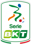 Predictions Italie - Serie B