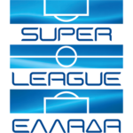/images/logos/league/302