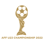 Prediction Indonesia U23 vs Brunei Darussalam U23: Asia - Aff Championship U23