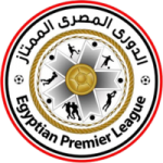 Prediction Future FC vs Al Ittihad: Egypt - Premier League