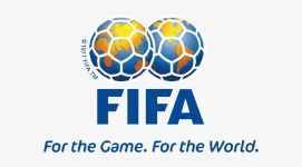 Prediction Yverdon vs Etoile Carouge: International - Friendly matches
