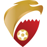 Prediction East Riffa vs Al Khalidiyah: Bahrain - Premier League
