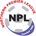 Pronostico Corby Town vs Lye Town: Inghilterra - Non League Div One - North