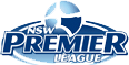 /images/logos/league/aus-nsw