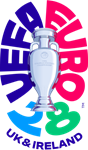 /images/logos/league/euro-2028