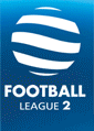 /images/logos/league/gre-d2
