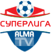 /images/logos/league/kazakhstan-super-league