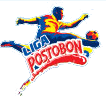 /images/logos/league/liga-postobon