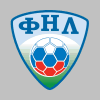 /images/logos/league/rus-1div