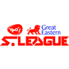 /images/logos/league/sing-sleague