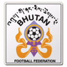 Bhutan