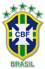 Brazil (w)