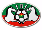 Burkina Faso
