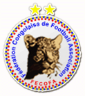 Rep. Democratica del Congo