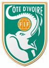 Elfenbeink&uuml;ste