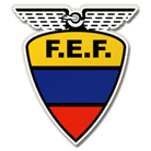 Ecuador