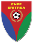 Eritrea