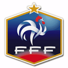 France U21