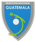 Guatemala