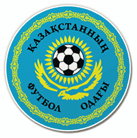 Kazakhstan