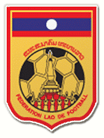 Laos U23