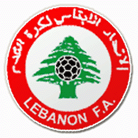 Libanon