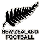 New Zealand